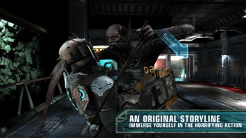 Все по 15 рублей: лучшие приложения и игры с крупной распродажи в App Store