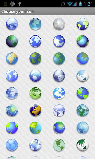 Browser Guru (Smart Browser Chooser) 1.8.1. Скриншот 2