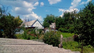 Лучшие камеры для Android