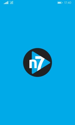 TOP музыкальных плееров для Windows Phone