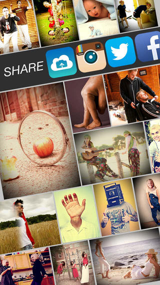 Splitter Pro. Скриншот 2