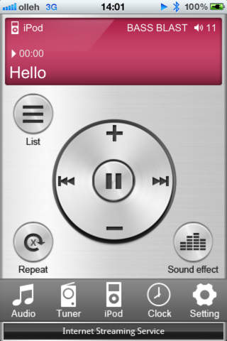 btc 3. Скриншот 2