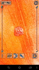 Лучшие камеры для Android