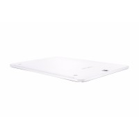 Самые тонкие планшеты в мире Samsung Galaxy Tab S2 представлены официально