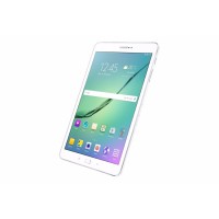 Самые тонкие планшеты в мире Samsung Galaxy Tab S2 представлены официально