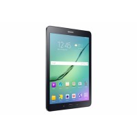 Самые тонкие планшеты в мире Samsung Galaxy Tab S2 представлены официально