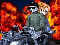 __TCAPT__