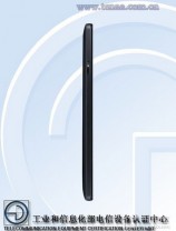 OnePlus 2 прошёл сертификацию в TENAA