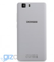 Doogee представит смартфон стоимостью 49$