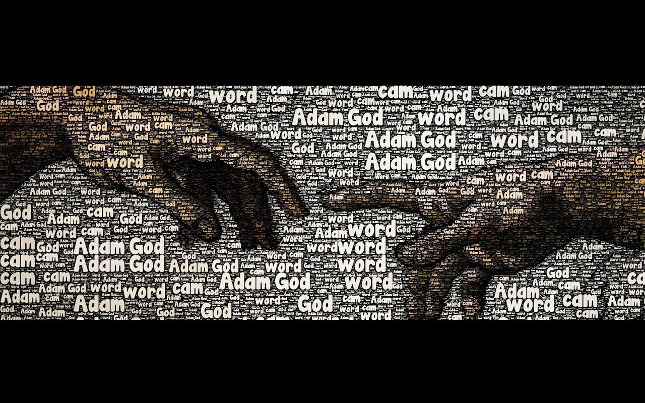 WordCam (FREE) 2.6. Скриншот 8