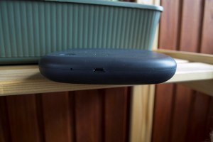 Обзор Seagate Wireless