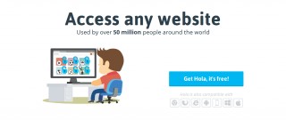Как пользоваться сервисом Spotify в странах СНГ