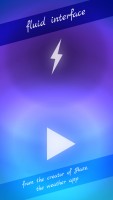Лучшие программы недели для iOS от 26.07.2015