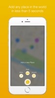 Лучшие программы недели для iOS от 26.07.2015