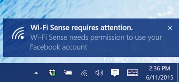 В Windows 10 обнаружена проблема с безопасностью