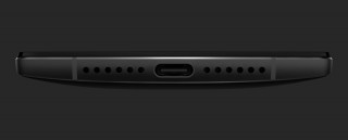 OnePlus 2 представлен официально