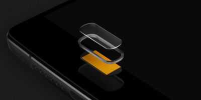 OnePlus 2 представлен официально