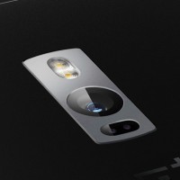 OnePlus 2 представлен официально