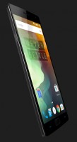 OnePlus 2 представлен официально