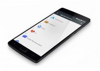 OnePlus 2 представлен официально