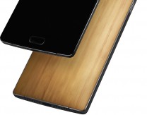 OnePlus 2 представлен официально