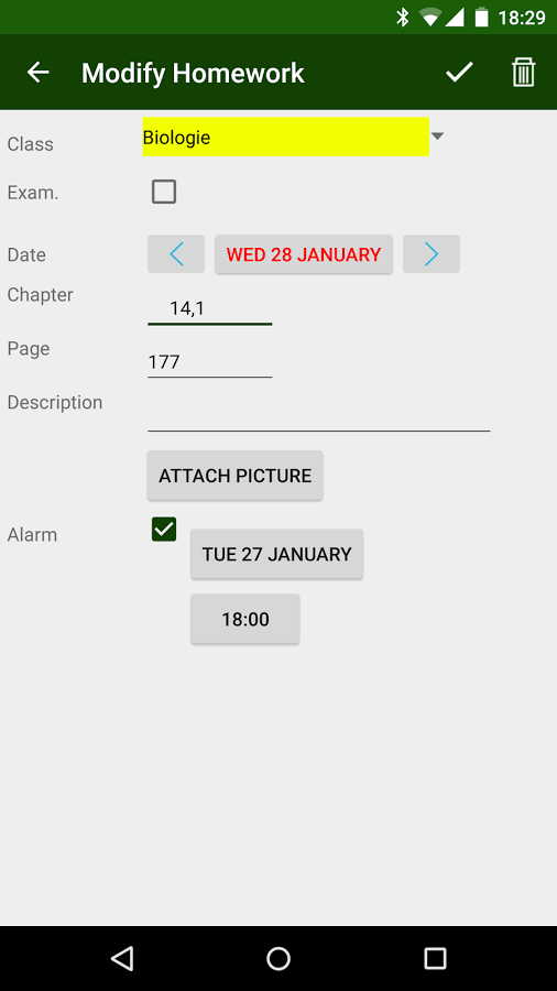 Дневник 9.2. Скриншот 9