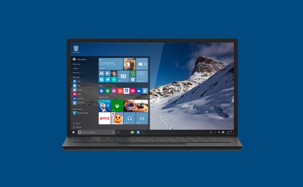 Windows 10 официально вышла и доступна бесплатно в 190 странах