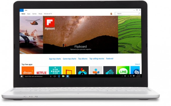 10 причин для обновления до Windows 10