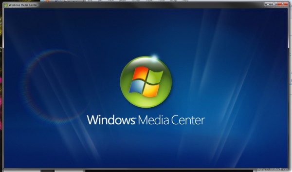 10 причин отложить обновление до Windows 10