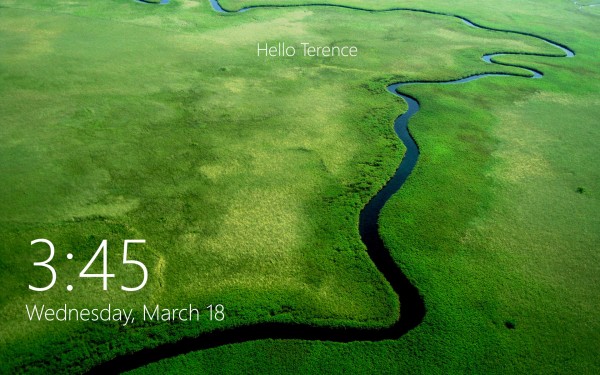 10 причин отложить обновление до Windows 10
