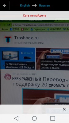 __TCAPT__