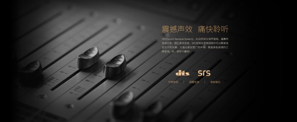 ZTE V3: бюджетные смартфоны с металлическим корпусом и сканером отпечатков пальцев