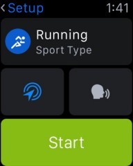 Лучшие приложения и игры для Apple Watch