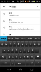 Как использовать карты Google Maps оффлайн на Android (инструкция)