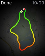 Лучшие приложения и игры для Apple Watch