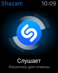Лучшие приложения и игры для Apple Watch