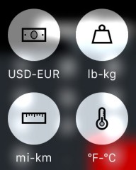 Лучшие приложения и игры для Apple Watch
