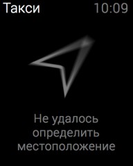 Лучшие приложения и игры для Apple Watch