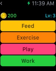 Лучшие приложения и игры для Apple Watch
