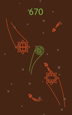 Оператор «Билайн» издал три мобильные игры для Android и iOS