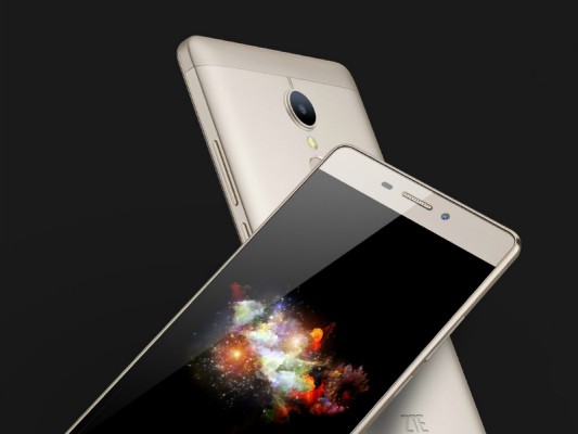 Главные анонсы новых смартфонов: 27-31 июля