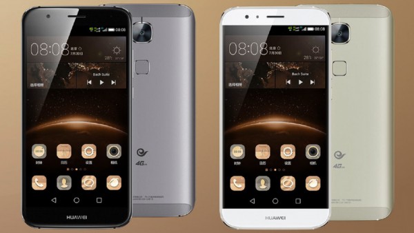 Главные анонсы новых смартфонов: 27-31 июля