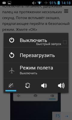 __TCAPT__