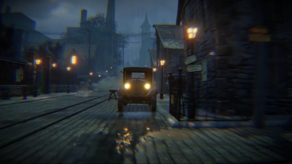 Autodesk выпустит игровой движок для всех платформ
