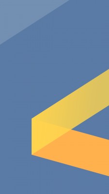 Скачайте все обои из нового OnePlus 2