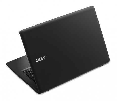 «Клаудбуки» — новые дешевые лэптопы Acer на базе Windows 10