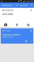 __TCAPT__