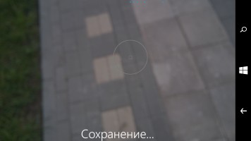 Обзор Microsoft 640 XL Dual SIM