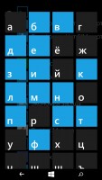Обзор Microsoft 640 XL Dual SIM