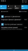 Обзор Microsoft 640 XL Dual SIM
